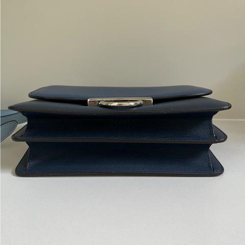 Large Product Preview Image 6