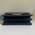 Small Product Preview Image 6