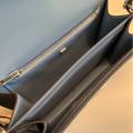 Small Product Preview Image 7