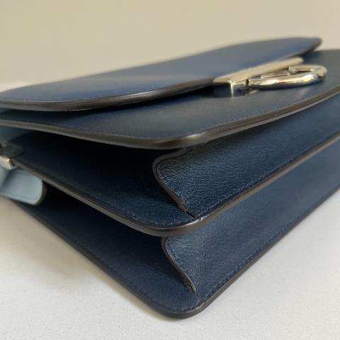 Large Product Preview Image 9