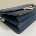 Small Product Preview Image 9