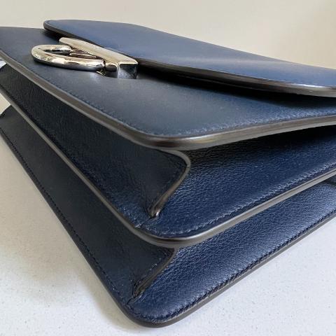Large Product Preview Image 10