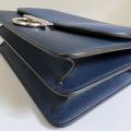 Small Product Preview Image 10