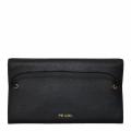Small Product Preview Image 2