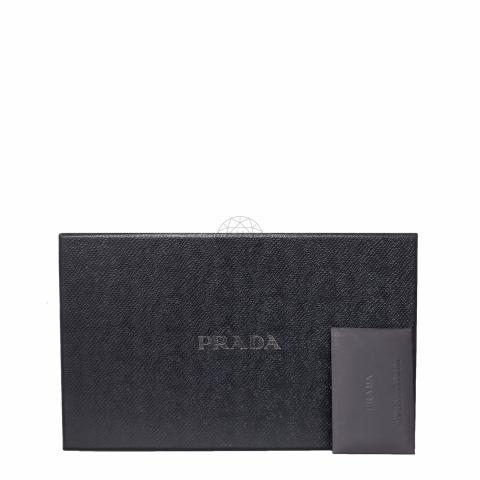 Large Product Preview Image 6