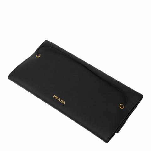 Large Product Preview Image 5