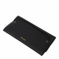 Small Product Preview Image 5
