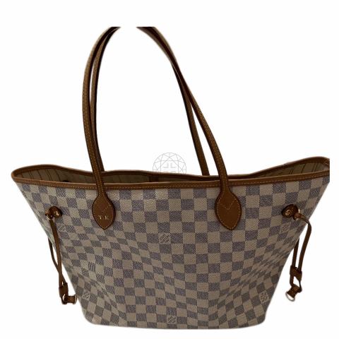Large Product Preview Image 1