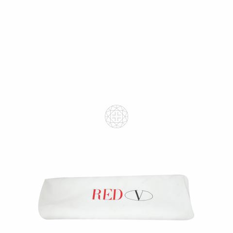 Large Product Preview Image 7