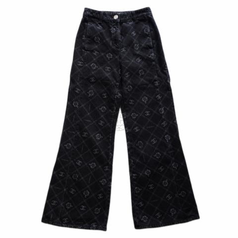 Large Product Preview Image 1