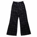 Small Product Preview Image 1