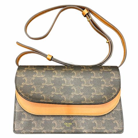 Large Product Preview Image 1