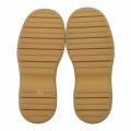 Small Product Preview Image 6