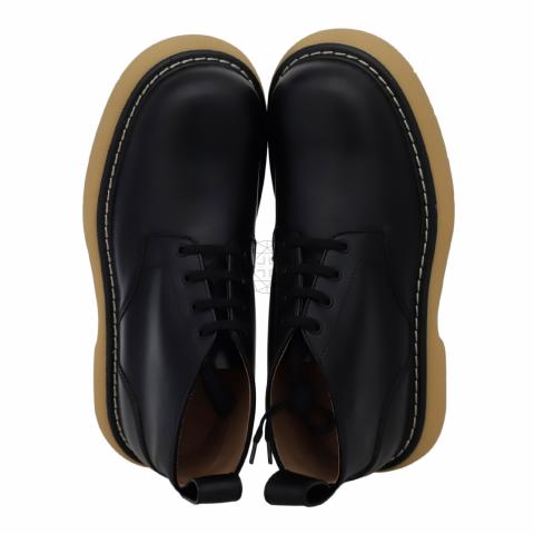 Large Product Preview Image 5