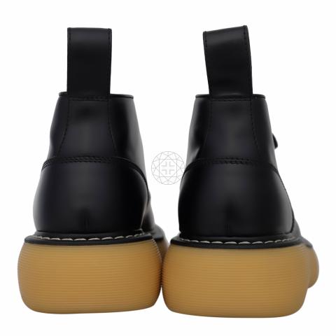Large Product Preview Image 4