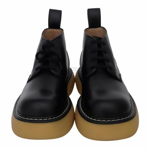 Large Product Preview Image 3