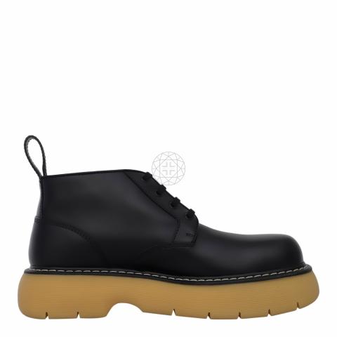 Large Product Preview Image 2
