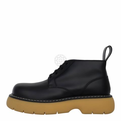 Large Product Preview Image 1