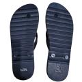 Small Product Preview Image 2