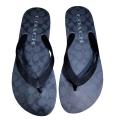 Small Product Preview Image 1