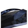 Small Product Preview Image 6