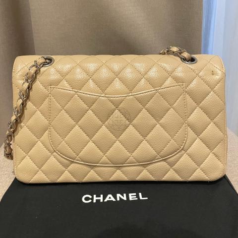 Large Product Preview Image 2