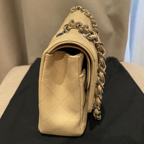 Large Product Preview Image 4