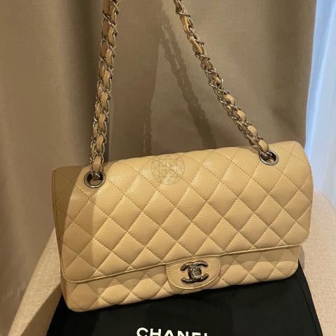 Large Product Preview Image 5