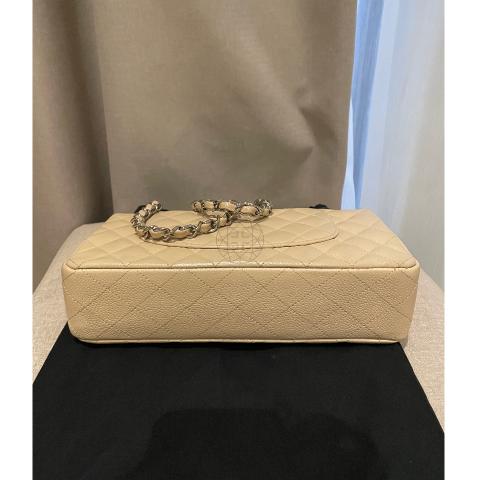 Large Product Preview Image 6