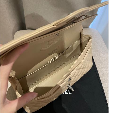 Large Product Preview Image 7