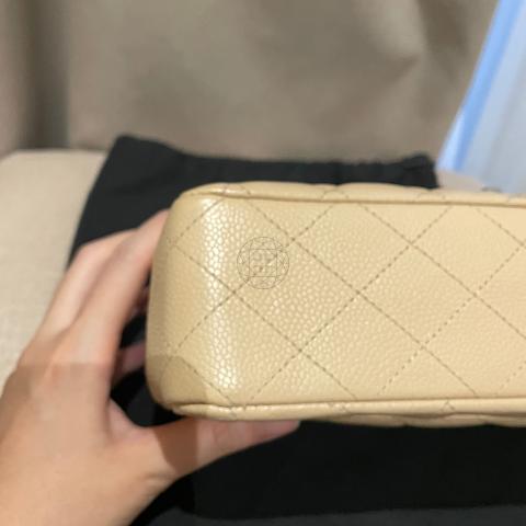 Large Product Preview Image 8