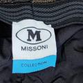 Small Product Preview Image 4