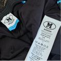 Small Product Preview Image 5