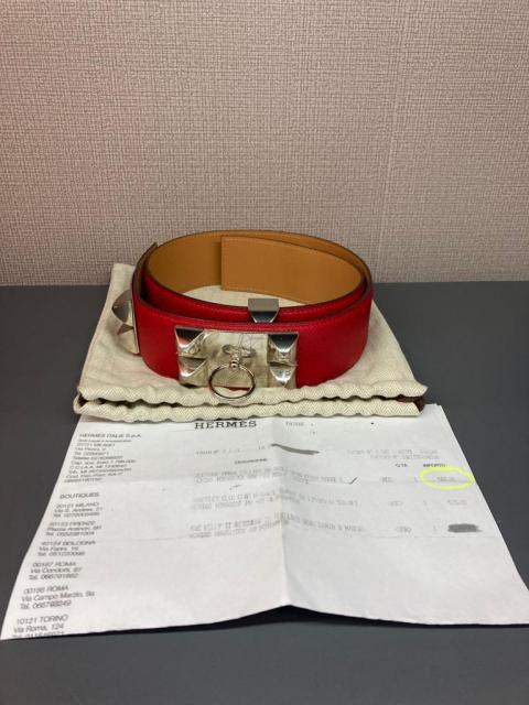 Large Product Preview Image 3