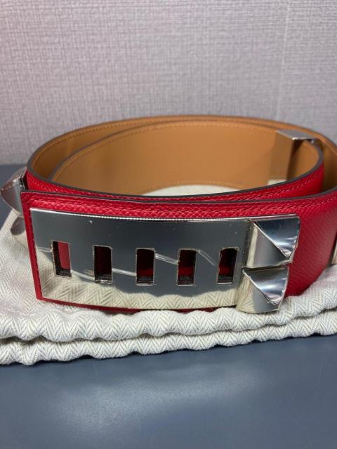 Large Product Preview Image 2