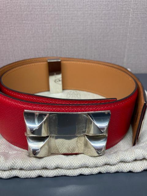 Large Product Preview Image 4