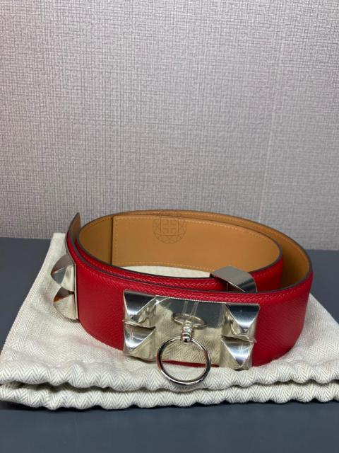 Large Product Preview Image 5
