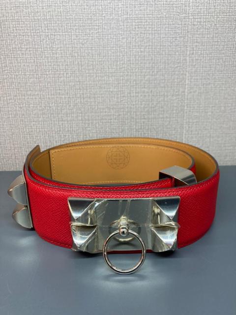 Large Product Preview Image 6