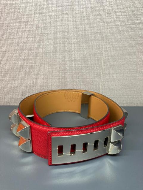 Large Product Preview Image 7