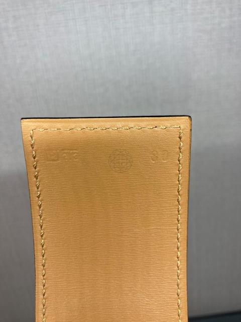 Large Product Preview Image 8