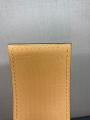 Small Product Preview Image 8