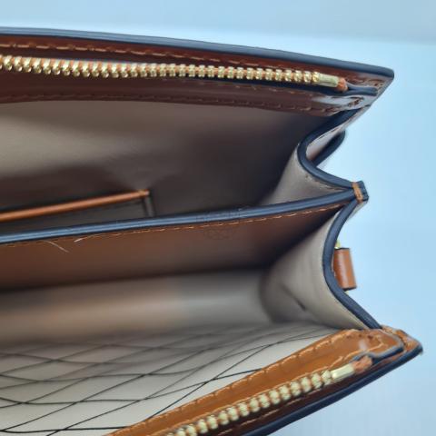 Large Product Preview Image 13
