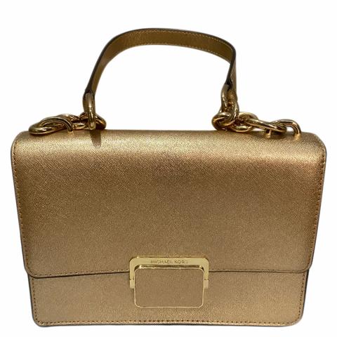 Large Product Preview Image 1