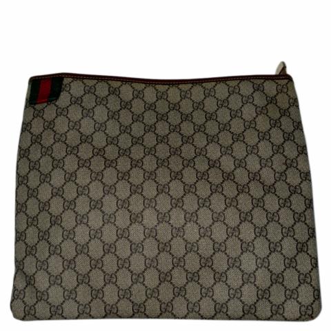 Large Product Preview Image 1