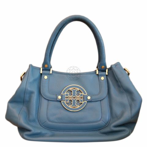 Tory burch clearance amanda bag