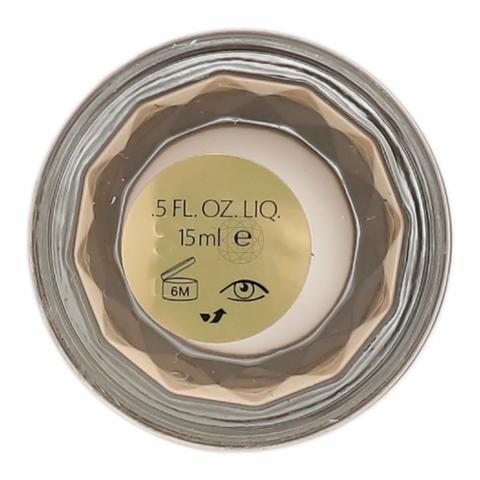 Large Product Preview Image 4