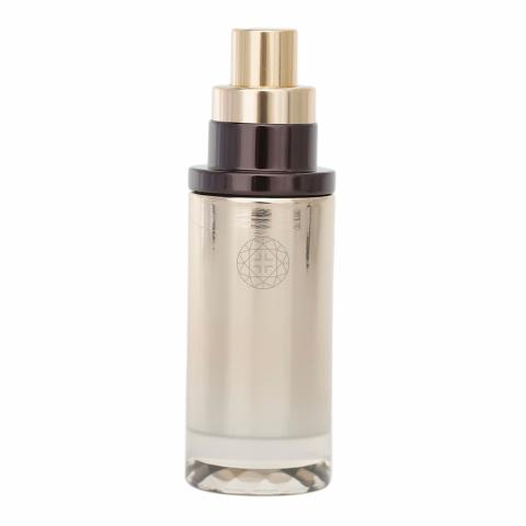 Large Product Preview Image 2