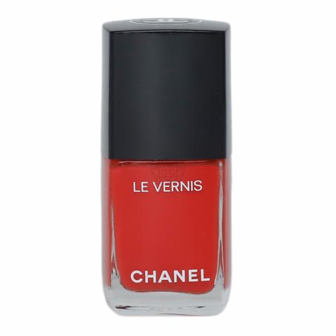 Sell Chanel Le Vernis - 147 Incendiaire