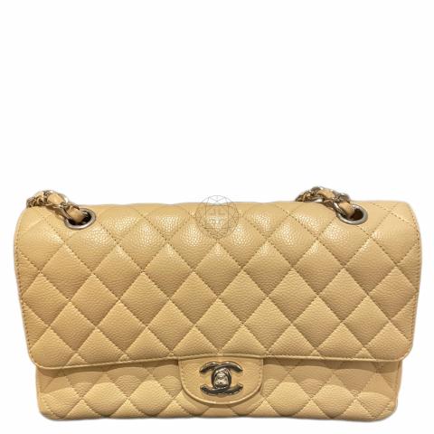 Large Product Preview Image 1