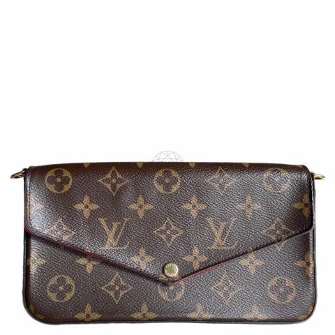 Large Product Preview Image 1